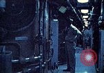 Image USS Ohio (SSBN-726) United States USA, 1982, de la seconde 58 séquences d'archives historiques vidéo 65675054417