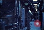 Image USS Ohio (SSBN-726) United States USA, 1982, de la seconde 59 séquences d'archives historiques vidéo 65675054417