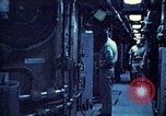 Image USS Ohio (SSBN-726) United States USA, 1982, de la seconde 60 séquences d'archives historiques vidéo 65675054417