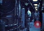 Image USS Ohio (SSBN-726) United States USA, 1982, de la seconde 61 séquences d'archives historiques vidéo 65675054417
