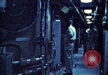 Image USS Ohio (SSBN-726) United States USA, 1982, de la seconde 62 séquences d'archives historiques vidéo 65675054417