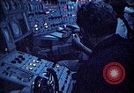 Image of U.S. Submarine, USS Ohio (SSBN-726) United States USA, 1982, second 3 stock footage video 65675054418