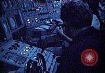 Image of U.S. Submarine, USS Ohio (SSBN-726) United States USA, 1982, second 4 stock footage video 65675054418