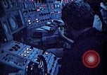 Image of U.S. Submarine, USS Ohio (SSBN-726) United States USA, 1982, second 5 stock footage video 65675054418