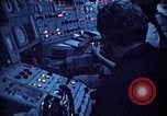 Image of U.S. Submarine, USS Ohio (SSBN-726) United States USA, 1982, second 6 stock footage video 65675054418