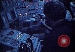 Image of U.S. Submarine, USS Ohio (SSBN-726) United States USA, 1982, second 7 stock footage video 65675054418