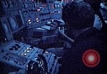 Image of U.S. Submarine, USS Ohio (SSBN-726) United States USA, 1982, second 8 stock footage video 65675054418