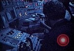 Image of U.S. Submarine, USS Ohio (SSBN-726) United States USA, 1982, second 9 stock footage video 65675054418