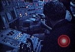 Image of U.S. Submarine, USS Ohio (SSBN-726) United States USA, 1982, second 10 stock footage video 65675054418