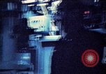 Image of U.S. Submarine, USS Ohio (SSBN-726) United States USA, 1982, second 11 stock footage video 65675054418