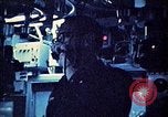 Image of U.S. Submarine, USS Ohio (SSBN-726) United States USA, 1982, second 12 stock footage video 65675054418