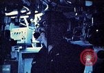 Image of U.S. Submarine, USS Ohio (SSBN-726) United States USA, 1982, second 13 stock footage video 65675054418