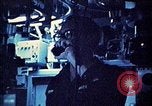 Image of U.S. Submarine, USS Ohio (SSBN-726) United States USA, 1982, second 14 stock footage video 65675054418