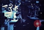 Image of U.S. Submarine, USS Ohio (SSBN-726) United States USA, 1982, second 16 stock footage video 65675054418