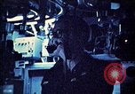 Image of U.S. Submarine, USS Ohio (SSBN-726) United States USA, 1982, second 17 stock footage video 65675054418