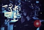 Image of U.S. Submarine, USS Ohio (SSBN-726) United States USA, 1982, second 18 stock footage video 65675054418