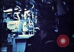Image of U.S. Submarine, USS Ohio (SSBN-726) United States USA, 1982, second 19 stock footage video 65675054418