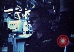 Image of U.S. Submarine, USS Ohio (SSBN-726) United States USA, 1982, second 20 stock footage video 65675054418