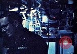 Image of U.S. Submarine, USS Ohio (SSBN-726) United States USA, 1982, second 22 stock footage video 65675054418