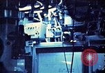 Image of U.S. Submarine, USS Ohio (SSBN-726) United States USA, 1982, second 23 stock footage video 65675054418