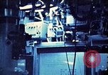 Image of U.S. Submarine, USS Ohio (SSBN-726) United States USA, 1982, second 24 stock footage video 65675054418