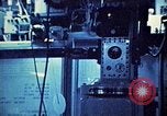 Image of U.S. Submarine, USS Ohio (SSBN-726) United States USA, 1982, second 25 stock footage video 65675054418