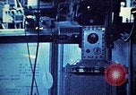 Image of U.S. Submarine, USS Ohio (SSBN-726) United States USA, 1982, second 26 stock footage video 65675054418