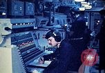Image of U.S. Submarine, USS Ohio (SSBN-726) United States USA, 1982, second 29 stock footage video 65675054418