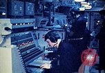 Image of U.S. Submarine, USS Ohio (SSBN-726) United States USA, 1982, second 30 stock footage video 65675054418