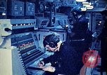 Image of U.S. Submarine, USS Ohio (SSBN-726) United States USA, 1982, second 31 stock footage video 65675054418