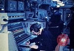 Image of U.S. Submarine, USS Ohio (SSBN-726) United States USA, 1982, second 32 stock footage video 65675054418