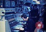 Image of U.S. Submarine, USS Ohio (SSBN-726) United States USA, 1982, second 33 stock footage video 65675054418