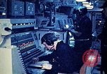 Image of U.S. Submarine, USS Ohio (SSBN-726) United States USA, 1982, second 36 stock footage video 65675054418