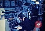 Image of U.S. Submarine, USS Ohio (SSBN-726) United States USA, 1982, second 37 stock footage video 65675054418