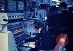 Image of U.S. Submarine, USS Ohio (SSBN-726) United States USA, 1982, second 38 stock footage video 65675054418