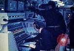 Image of U.S. Submarine, USS Ohio (SSBN-726) United States USA, 1982, second 39 stock footage video 65675054418