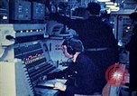 Image of U.S. Submarine, USS Ohio (SSBN-726) United States USA, 1982, second 40 stock footage video 65675054418