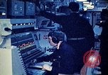 Image of U.S. Submarine, USS Ohio (SSBN-726) United States USA, 1982, second 41 stock footage video 65675054418