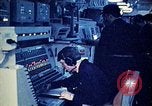 Image of U.S. Submarine, USS Ohio (SSBN-726) United States USA, 1982, second 42 stock footage video 65675054418