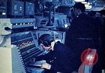 Image of U.S. Submarine, USS Ohio (SSBN-726) United States USA, 1982, second 43 stock footage video 65675054418