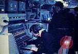 Image of U.S. Submarine, USS Ohio (SSBN-726) United States USA, 1982, second 44 stock footage video 65675054418