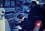 Image of U.S. Submarine, USS Ohio (SSBN-726) United States USA, 1982, second 45 stock footage video 65675054418