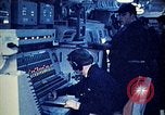 Image of U.S. Submarine, USS Ohio (SSBN-726) United States USA, 1982, second 46 stock footage video 65675054418