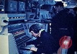 Image of U.S. Submarine, USS Ohio (SSBN-726) United States USA, 1982, second 47 stock footage video 65675054418