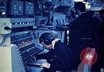 Image of U.S. Submarine, USS Ohio (SSBN-726) United States USA, 1982, second 48 stock footage video 65675054418