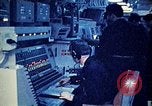 Image of U.S. Submarine, USS Ohio (SSBN-726) United States USA, 1982, second 49 stock footage video 65675054418