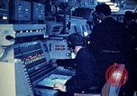 Image of U.S. Submarine, USS Ohio (SSBN-726) United States USA, 1982, second 50 stock footage video 65675054418