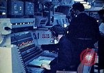 Image of U.S. Submarine, USS Ohio (SSBN-726) United States USA, 1982, second 51 stock footage video 65675054418