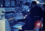 Image of U.S. Submarine, USS Ohio (SSBN-726) United States USA, 1982, second 52 stock footage video 65675054418