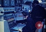 Image of U.S. Submarine, USS Ohio (SSBN-726) United States USA, 1982, second 53 stock footage video 65675054418